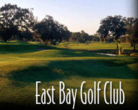 East Bay Golf Club